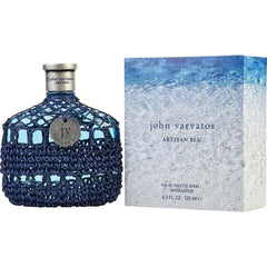 Perfume Artisan Blu para Hombre de John Varvatos EDT 125ML