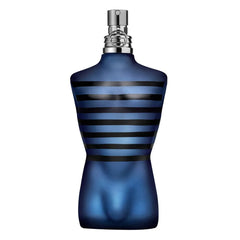 Perfume Ultra Male para Hombre de Jean Paul Gaultier EDT 125ML