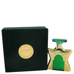 Perfume Dubai Emerald Unisex de Bond No 9 EDP 100ML