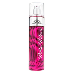 Body Mist Paris Hilton Para Mujer de Paris Hilton 236ML