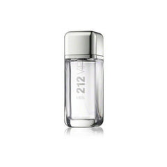 Perfume 212 VIP Men para Hombre de Carolina Herrera 200ML