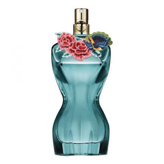 Perfume La Belle Fleur Terrible para Mujer de Jean Paul Gaultier EDP 100ML