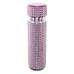 Perfume Can Can Bling para Mujer de Paris Hilton EDP 100ML