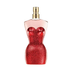 Perfume Classique Cabaret para Mujer de Jean Paul Gaultier EDP 100ML