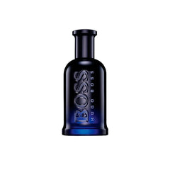 Perfume Boss Bottled Night para Hombre de Hugo Boss EDT 200ML