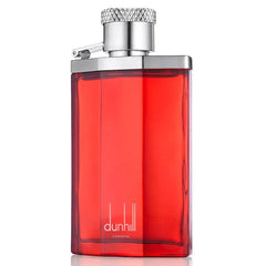 Perfume Desire para Hombre de Alfred Dunhill Eau de Toillette 100 ML