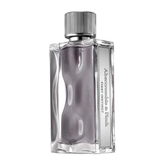Perfume First Instinct para Hombre de Abercrombie & Fitch EDT 100ML
