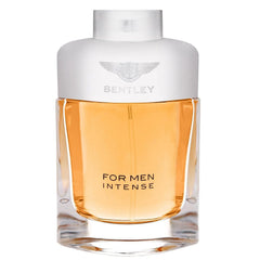 Perfume Bentley Intense para Hombre EDP 100ML