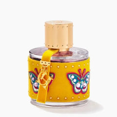 Perfume CH Beauties Limited Edition Para Dama EDP 100ML