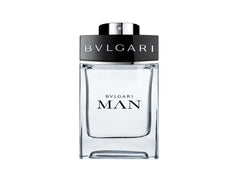 Perfume Bvlgari Man para Hombre de Bvlgari Eau de Toilette 100 ML