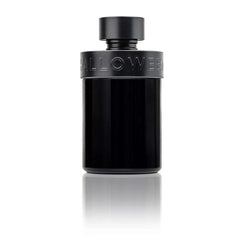 Perfume Halloween Man Mystery para Hombre EDP 100ML