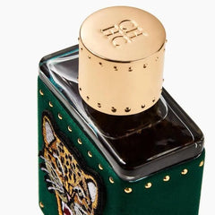 Perfume CH BEASTS Limited Edition para hombre EDP 100ML