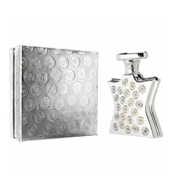 Perfume Cooper Square Unisex de Bond No 9 EDP 100ML