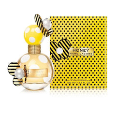 Perfume Honey para Mujer de Marc Jacobs EDP 100ML