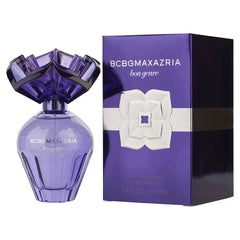Perfume BCBG Bon Genre para Mujer de Max Azria EDP 100ML