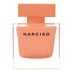 Perfume Ambrée para Mujer de Narciso Rodriguez EDP 90ML
