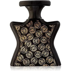 Perfume Wall Street Unisex de Bond No 9 EDP 100ML