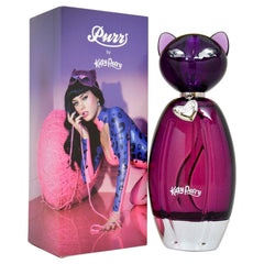 Perfume Purr para Mujer de Katy Perry Eau de Parfum 175ML