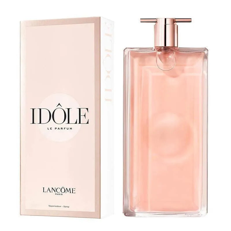 Perfume Idole para Mujer de Lancome EDP 100ML
