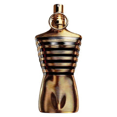 Perfume Le Male Elixir para Hombre de Jean Paul Gaultier Parfum 125ML