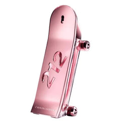 Perfume 212 Heroes Para Mujer De Carolina Herrera EDP 80ML