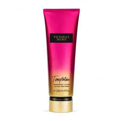 Body Lotion Temptation para Mujer de Victoria's Secret 236ML