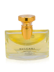 Perfume Bvlgari para Mujer de Bvlgari edp 100ml