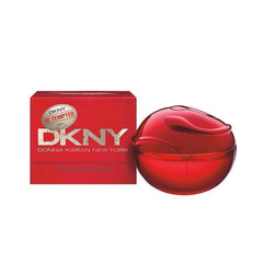 Perfume DKNY Be Tempted para Mujer de Donna Karan edp 100 mL