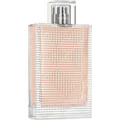 Perfume Burberry Brit Rhythm  Para Mujer de Burberry 90ml