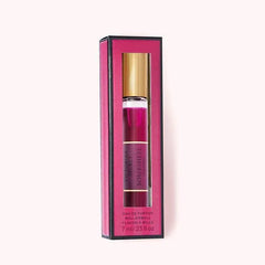 Rollerball Bombshell Passion para mujer De Victoria's Secret EDP 7ML