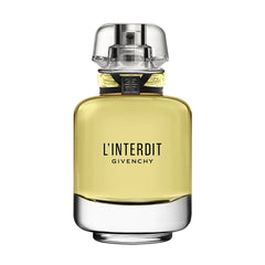Perfume L’Interdit para Mujer de Givenchy EDP 80ML