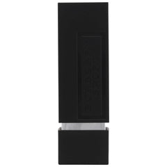 Perfume Perfume Burberry Sport Ice Para Hombre de Burberry Eau de Toilette 75ML