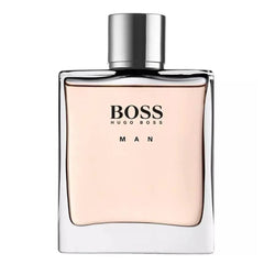 Perfume Boss Orange para Hombre de Hugo Boss EDT 100ML (New Pack)