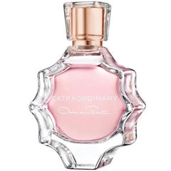 Perfume Oscar de la renta Extraordinary para Mujer EDP 90ML