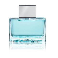 Perfume Blue Seduction para Mujer de Antonio Banderas EDT 80ML