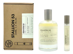 Perfume Stallion 53 Unisex de Emper EDP 100ML + 20ML