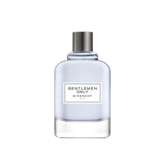 Perfume Gentlemen Only para Hombre de Givenchy EDT 100ML