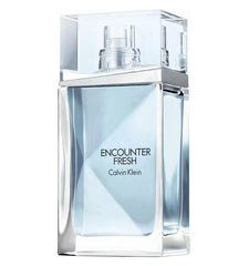 Encounter Fresh for Men by Calvin Klein 100ML