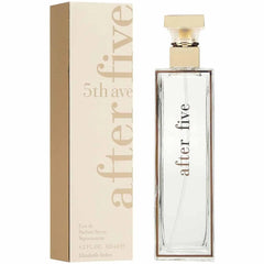 Perfume 5th Avenue After Five para Mujer de Elizabeth Arden EDP 125ML