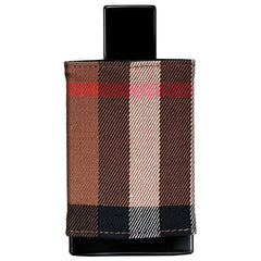 Perfume London para Hombre de Burberry Eau de Toilette 100ml