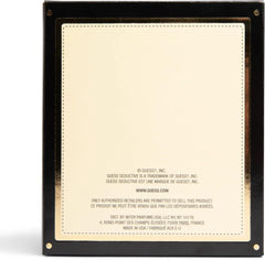 Perfume Guess Seductive para Mujer de Guess EDT 75ML