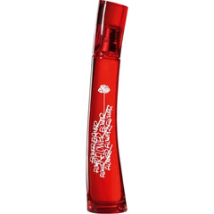 Flower Tag by Women by Kenzo Eau de Toilette 100 ML