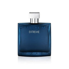 Perfume Chrome Extreme para Hombre de Azzaro EDP