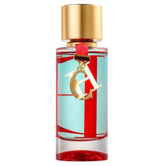 Perfume CH L'eau Para Mujer de Carolina Herrera EDT 100ML y 150ML