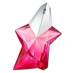 Perfume Angel Nova para Mujer de Mugler EDP 100ML