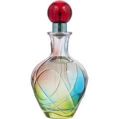 Perfume Live Luxe para Mujer de Jennifer Lopez EDP 100ML