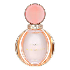 Perfume Rose Goldea Para Mujer de Bvlgari Eau de Parfum 90ML