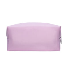 Cosmetiquera Para Mujer de Arome México