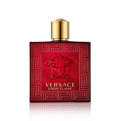 Perfume Versace Eros Flame para Hombre de Versace EDP 30ML