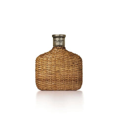 Perfume Artisan para Hombre de John Varvatos EDT 125ML